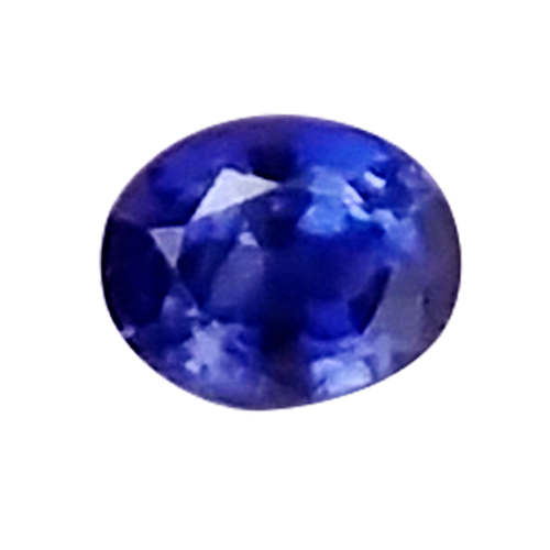 35825 - Niz - Gem